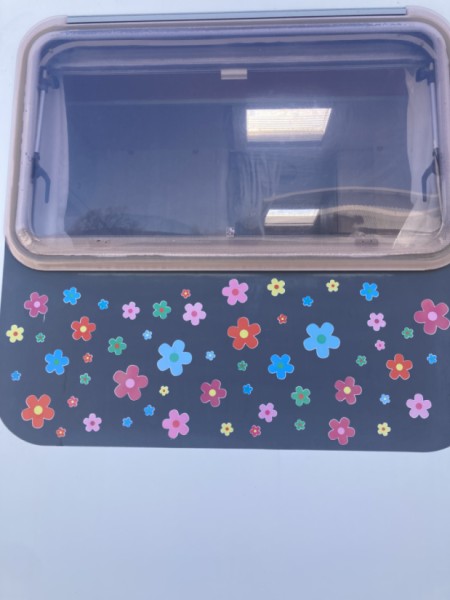 Fiat Fiat Ducato Sun Traveller - 18Q 2.8JTD Wohnmobil - Ipsach, Schweiz