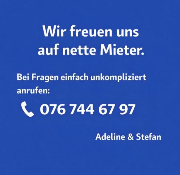 Bürstner Averso Plus 510 TK Wohnwagen - Richterswil, Schweiz