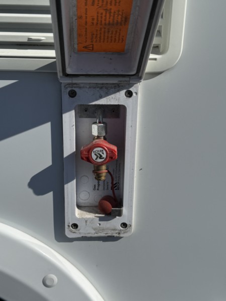 Pilote 726P Wohnmobil - Helsinki, Finnland