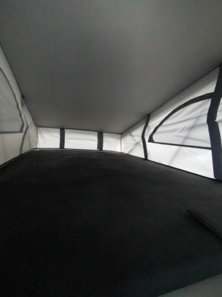 VW California Beach Campingbus - Chur, Schweiz