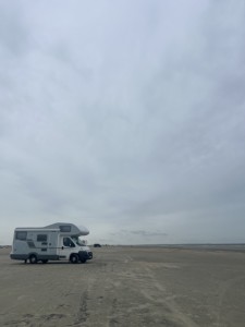 Fiat Knaus SP TR600 Husbil - Halmstad, Sverige