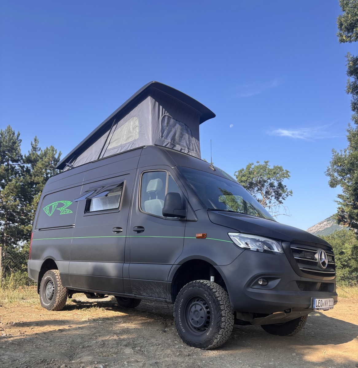 camping kopfkissen Camping-Kissen  Komfortabler Schlaf fr Outdoor & Camping