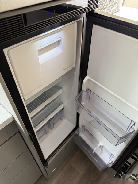 Hymer Free S 600 „FreeWin“ Campingbus - Bietigheim-Bissingen, Deutschland