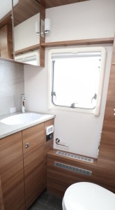 Dethleffs Xli Globetrotter Camping-car - Tyresö, Suède