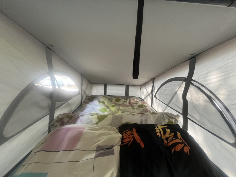 VW VW California Beach Campingbus - Carouge, Schweiz