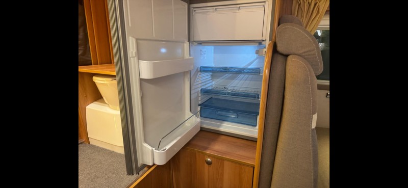 Pössl Pössl Globescout vario  545  unter 5.5meter lang! Campingbus - Attiswil, Schweiz