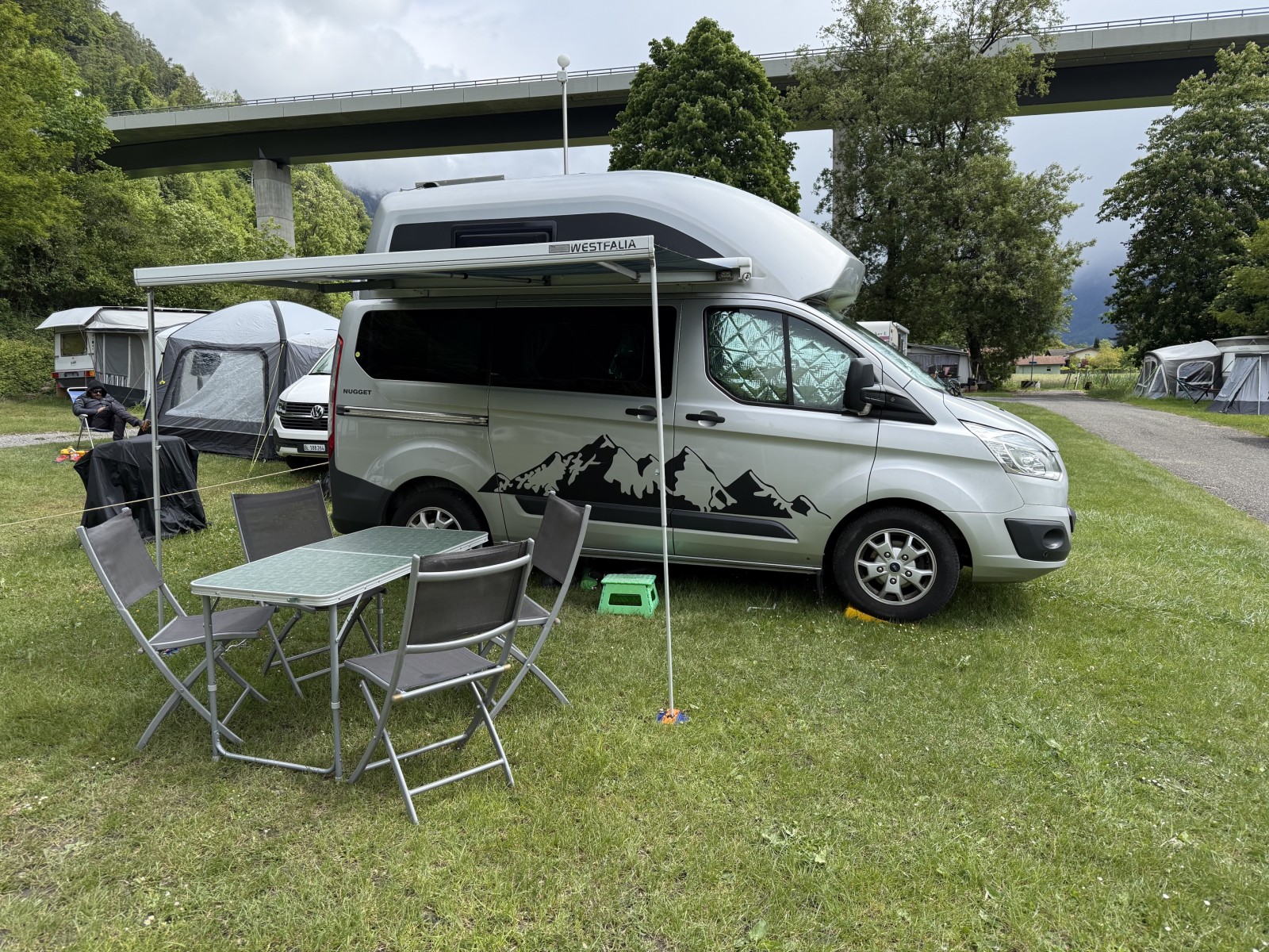 chevy colorado bed tent KJTYSDM Truck for Chevrolet ZR2 (Off-Road Version), PU2000mm Rain-Resistant Camping Shelter for Pickup Use, Breathable Durable Design for Outdoor, Easy to Install : Automotive Farbe:hp570-Schwarz Für die Ausstellung „BauHÖFLICHE bringing you a reliable Spielsachen
