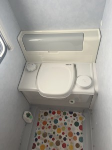 farn zimmerpflanze erde Farn-Erde kaufen? ✓ Schnell versandt – Sybotanica main image 1