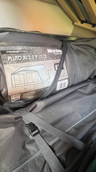 Bürstner Premium TK 495 Husbil - Lauffen, Tyskland