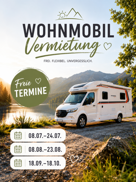 Weinsberg Cara Compact Edition Peper Wohnmobil - Philippsburg, Deutschland