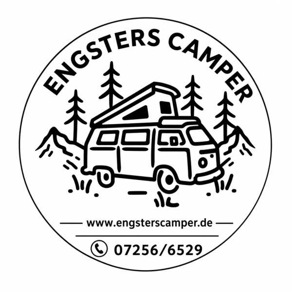 Weinsberg Cara Compact Edition Peper Wohnmobil - Philippsburg, Deutschland