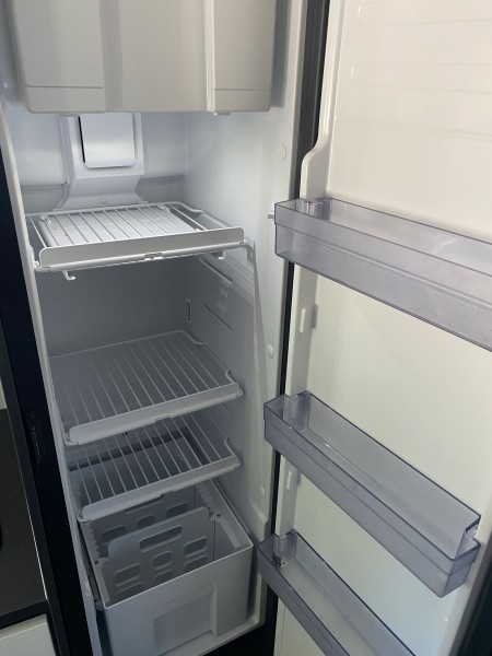 Adria TWIN 640SPB Family Campingbus - Kitzbühel, Österreich