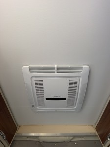 Adria Twin 600 SLT Van - Åkersberga, Suède