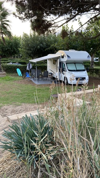 Knaus Sky Traveller 650 DG Husbil - Ipsach, Schweiz