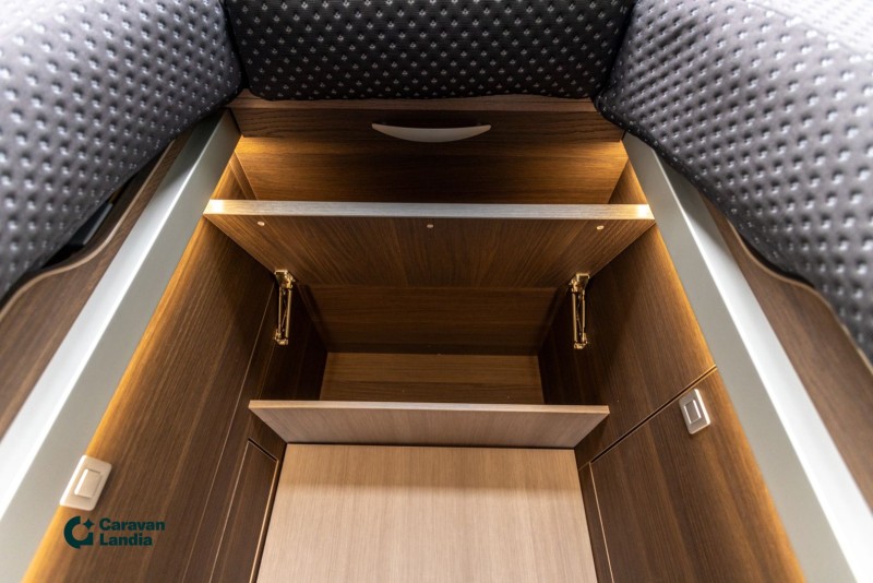 Adria Matrix Supreme 670 SL Alde, Automaatti Motorhome - Varsinais-Suomi, Finland