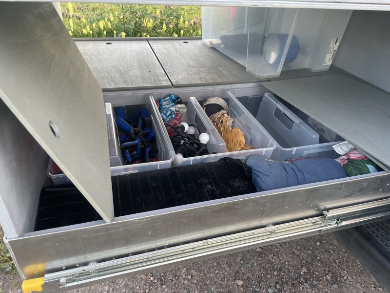 VW Volkswagen T4 Caravelle 2,5TDI Van - Uusimaa, Finlande