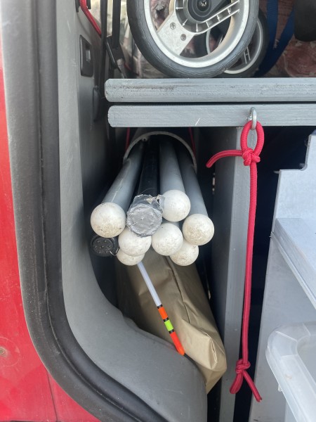 VW Volkswagen T4 Caravelle 2,5TDI Van - Uusimaa, Finlande