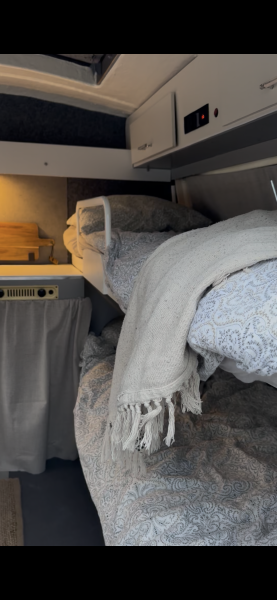 Predom Predom27 Husvagn - Norrrälje, Sverige