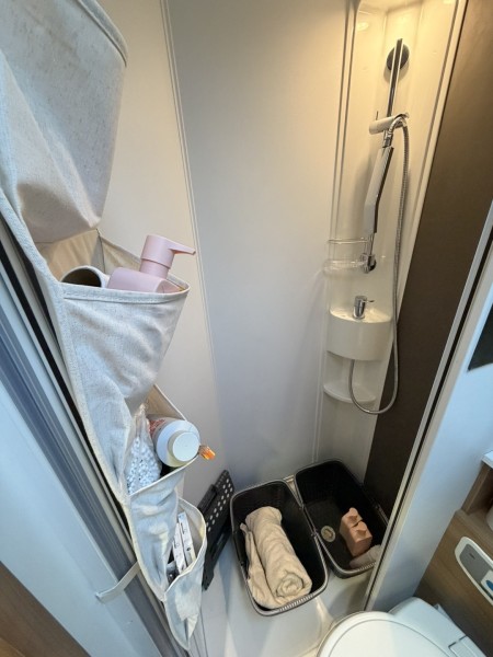 Adria Adria Coral xl 670sp + Wohnmobil - Ljungby, Schweden