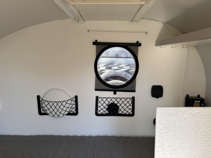 Mini Camper 450 kg - vedettävissä B-kortilla lähes kaikilla autoilla Husvagn - Hämeenlinna, Finland