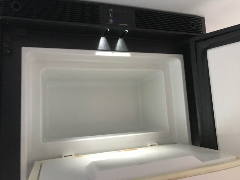 Adria Twin Supreme 600 SP Motorhome - Riehen, Switzerland