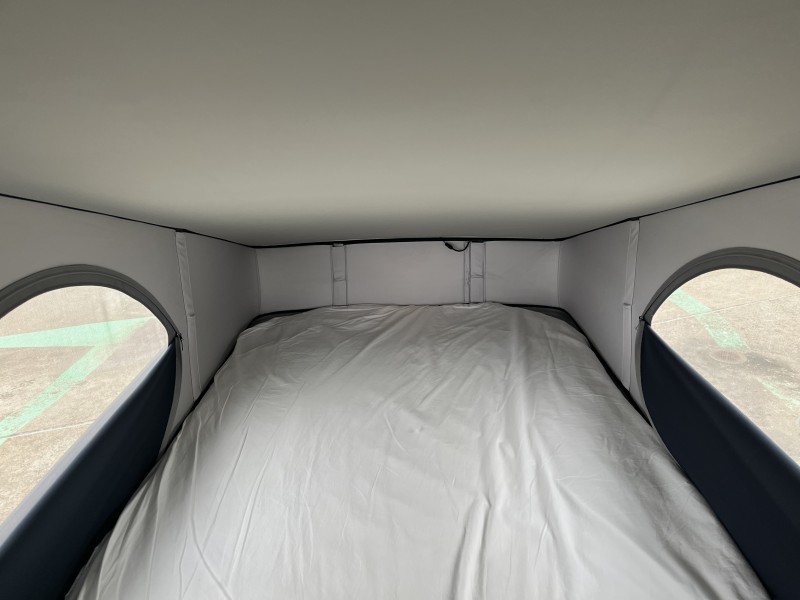 VW California Ocean Edition Van - Malmö, Suède