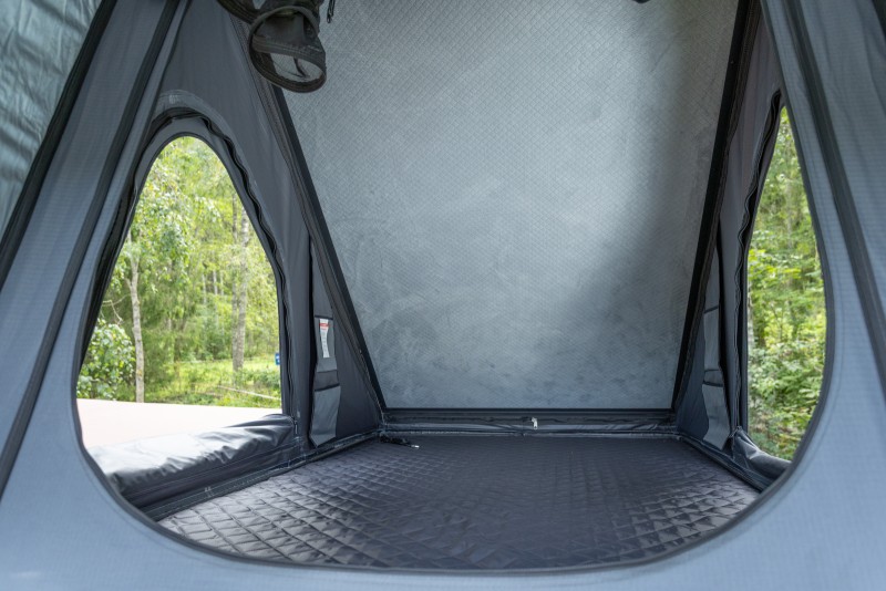VW Caddy Campingbus - Tampere, Finnland