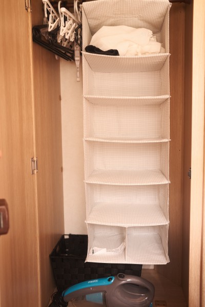 Ford Rimor Superbrig 667 Wohnmobil - Österfärnebo, Schweden