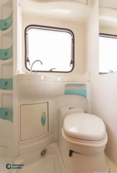 Fiat Ducato Lava / Alusta 1.9 TD Wohnmobil - Hattula, Finnland