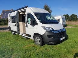   Wohnmobil - Neuried, Deutschland