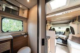 Fiat Rimor Sarus 95 plus Gold edition Wohnmobil - Sankt Johann im Pongau, Österreich