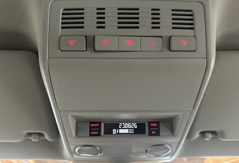 VW T6 2.0 Bi-TDI Beach Edition 4Motion Aufstelldach Van - Volketswil, Suisse
