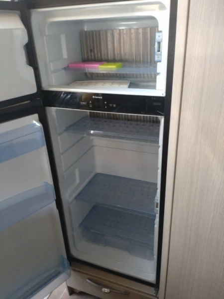 Fiat Ducato Lava / Alusta 130 Multijet 2.3 D Wohnmobil - Oulu, Finnland