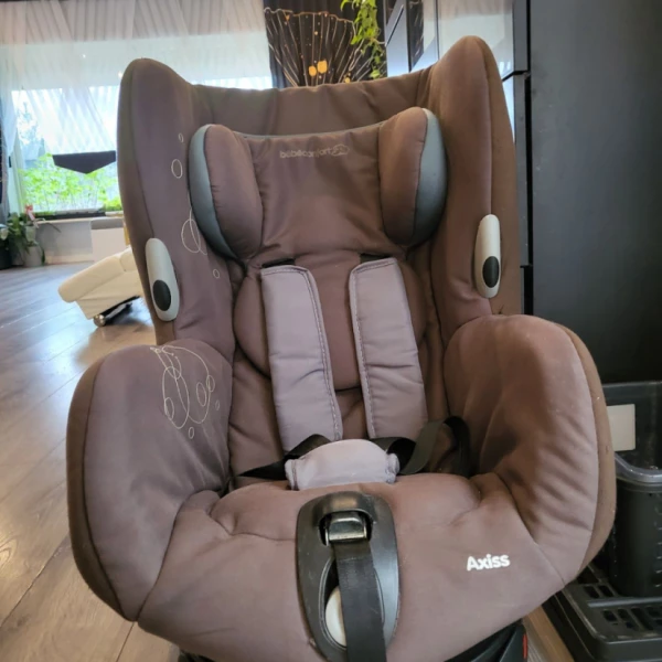 Rimor Seal 95P Plus Autocamper - Nesttun, Norge