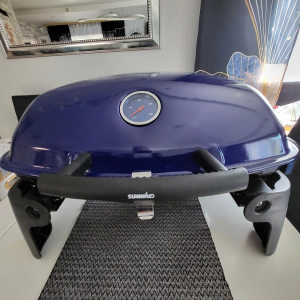 Rimor Seal 95P Plus Autocamper - Nesttun, Norge