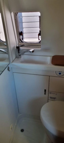 Fiat Ducato Lava / Alusta 140 Multijet 2.3 D Wohnmobil - Nokia, Finnland