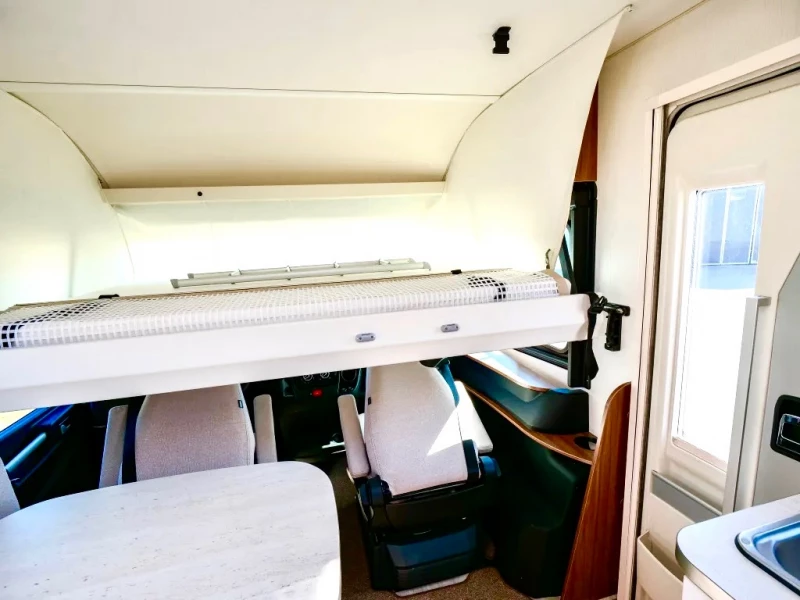 Pilote G650U Essential Bobil - Lindome, Sverige