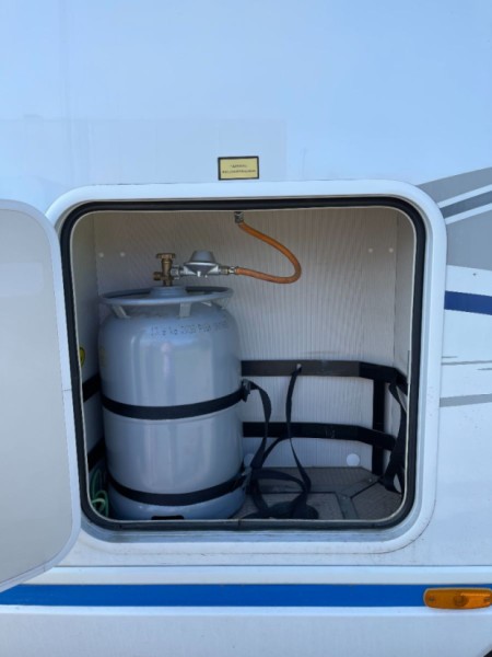 Fiat Ducato Lava / Alusta 2.8 JTD Wohnmobil - Kuvansi, Finnland