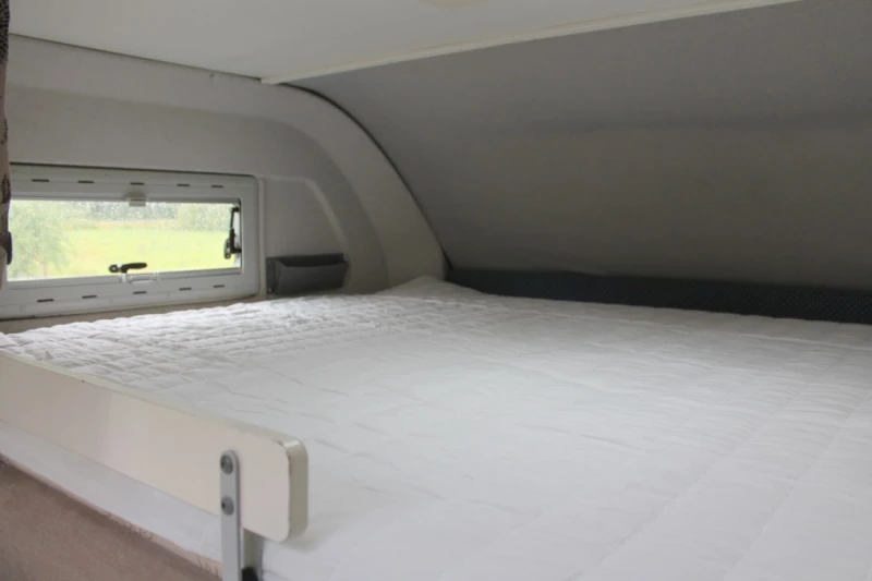 Fiat Ducato Lava / Alusta 2.8 JTD Wohnmobil - Kuopio (Lamperila), Finnland
