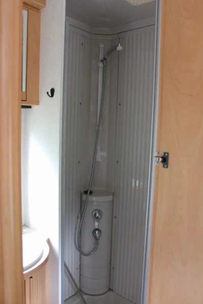 Fiat Ducato Lava / Alusta 2.8 JTD Wohnmobil - Kuopio (Lamperila), Finnland