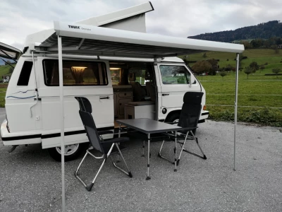 kinderzimmer zelt Kinder Tipi Zelt mit Quasten ecru  suebidou
