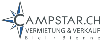 Pössl Summit 600 plus mit Aufstelldach Campervan - Biel, Switzerland
