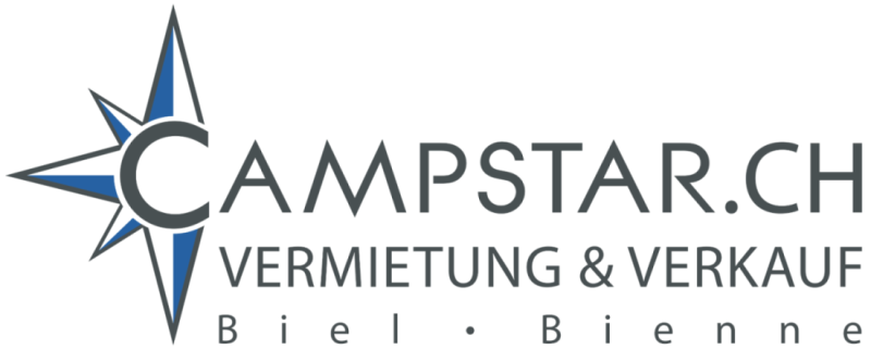 Pössl Summit 600 plus mit Aufstelldach Wohnmobil - Biel, Schweiz