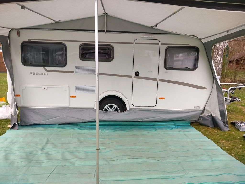 salewa ultralight zelt ATEPA 1-Personen-Ultraleicht-Rucksackzelt Camping Kitchen 2 Model:Basecamp 16 Kinderhaus Zelt Spielzeug Schulbus