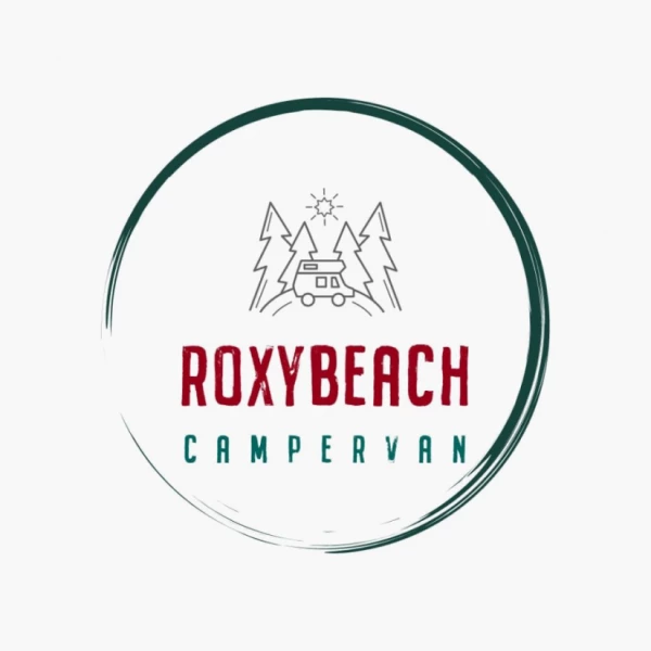 VW VW CALIFORNIA Beach 2023 Roxybeach Grey Campingbus - Ballwil, Schweiz