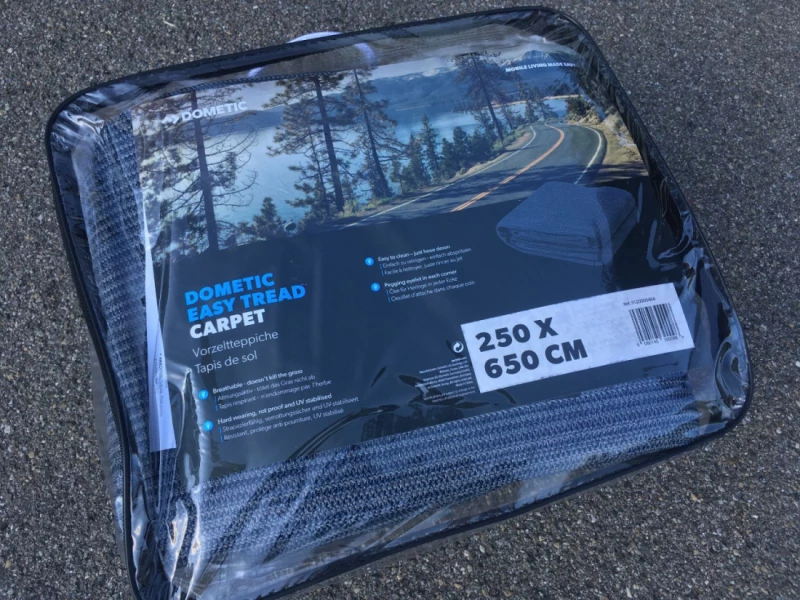 Hobby deLuxe 560KMFe Hochbett Wohnwagen - Emmen, Schweiz