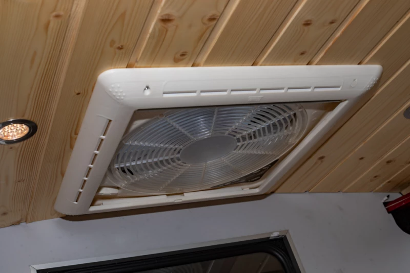 VW T4 langer Radstand Campingbus - Visp, Schweiz