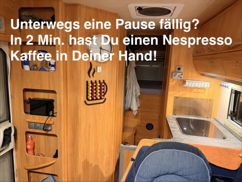 Fiat Ducato Adria Coral 660SP Wohnmobil - Himmelried, Schweiz
