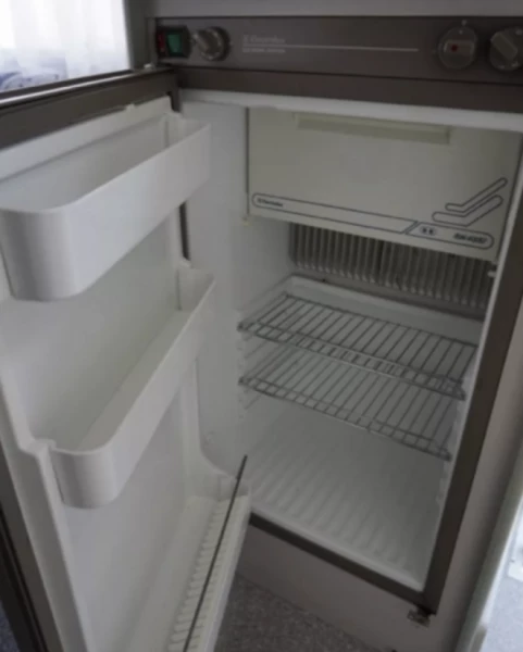 Knaus duccato knaus sunntraveler 595 Wohnmobil - Weiningen, Schweiz