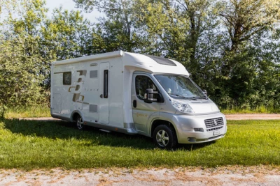 4rest camper Customer Classified: Used 2022 5' Mid-Size Project M Four Wheel Camper   Main Line Overland